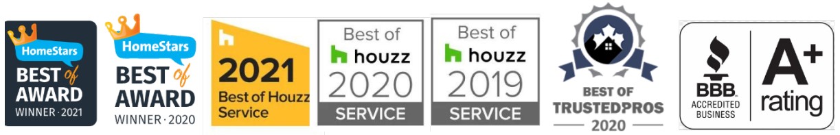 Appliance Repair in Brooklyn